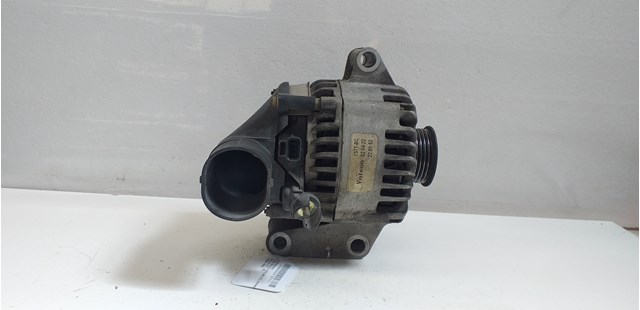 1S7TBC Ford