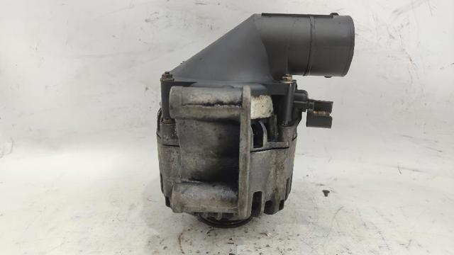 1S7TBC Ford