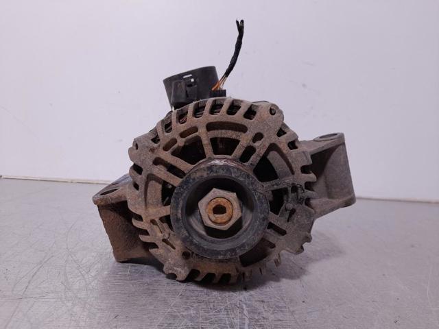 1S7TBC Ford