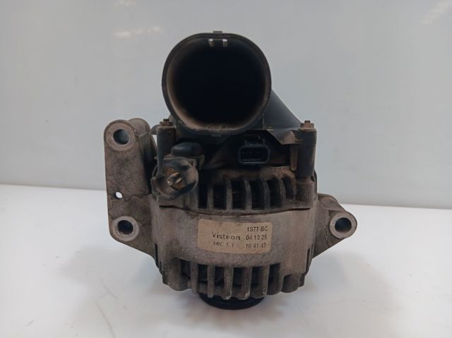 1S7TBC Ford