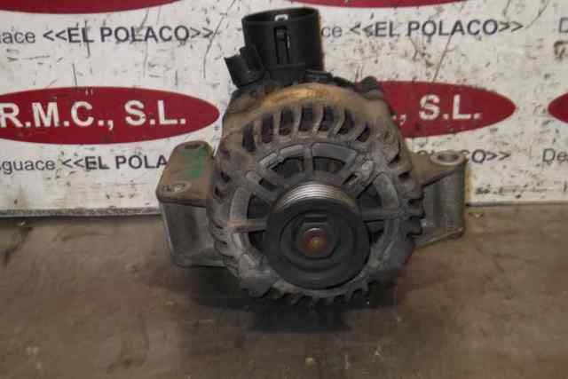 1S7TBC Ford