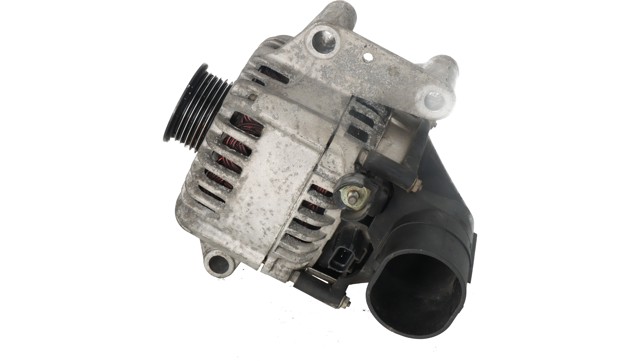 Gerador 1S7TBC FORD