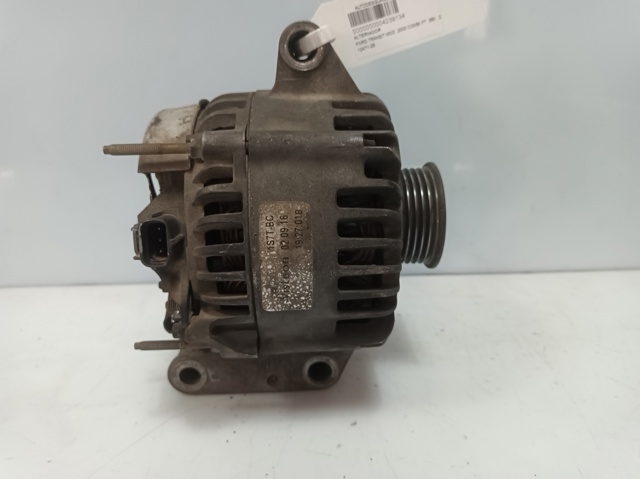1S7TBC Ford