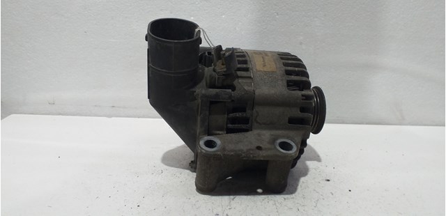 1S7TBC Ford