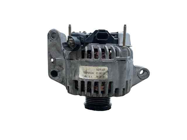 1S7TCD Ford