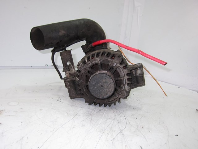 1S7TCD Ford