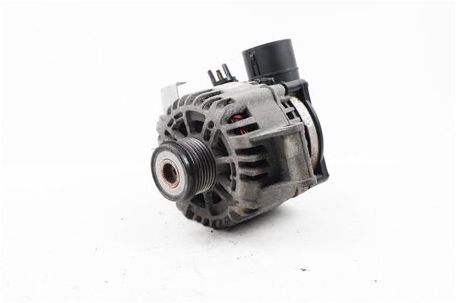 1S7TCD Ford