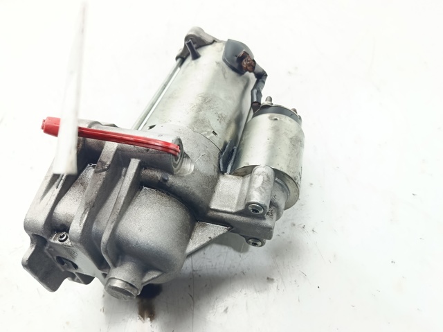 1S7U11000BA Ford