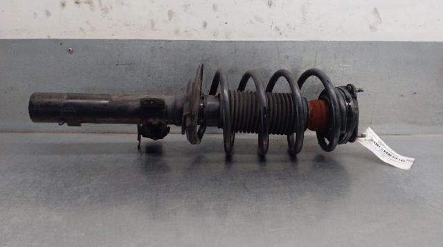 1S7W18045BM Ford