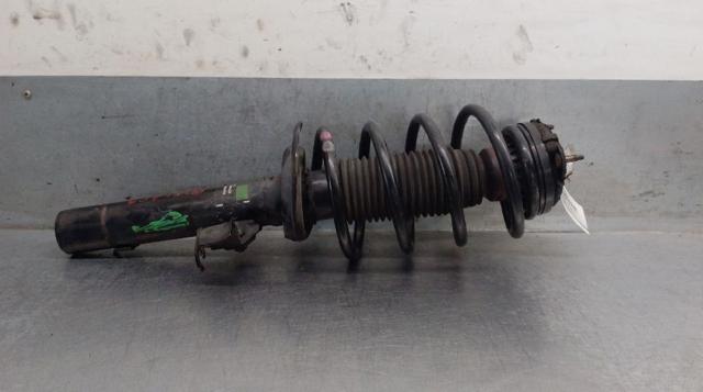 1S7W18045BM Ford