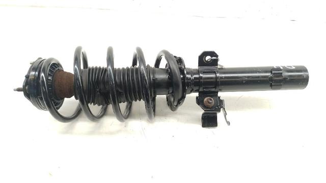 1S7W18045BM Ford