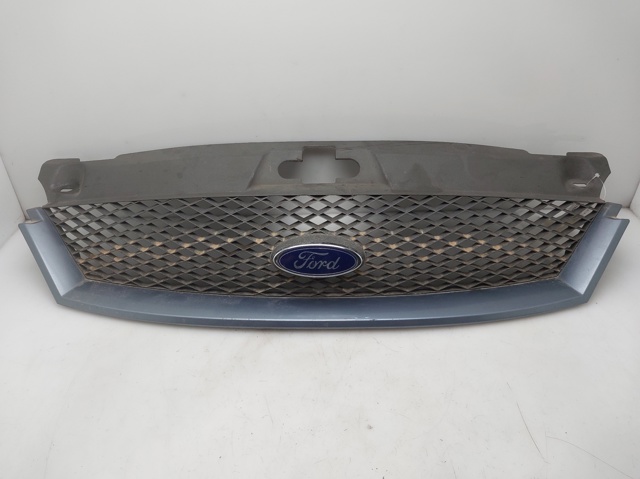  Mondeo III sedan (2000-2007) original desde 53,06 €