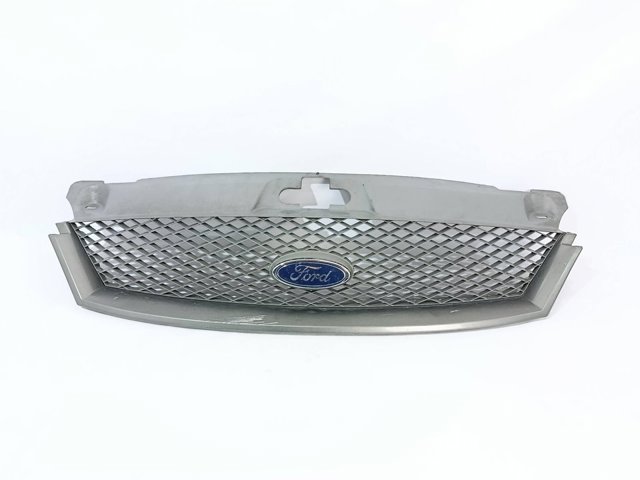 Grelha do radiador 1S7X8A100AK FORD