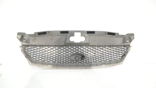 Grelha do radiador 1S7X8A100AK FORD