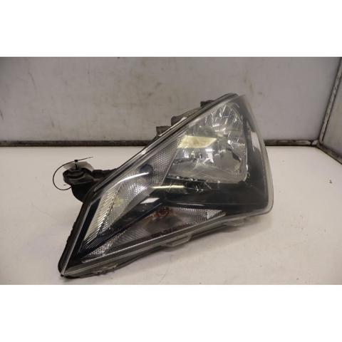 Luz esquerda 1SL941015F VAG