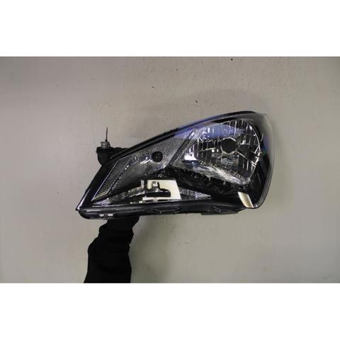 Luz esquerda 1SL941015F VAG