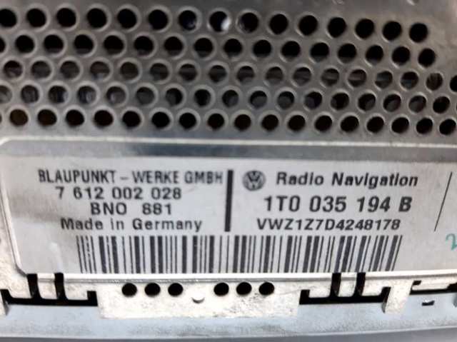 1T0035194B VAG