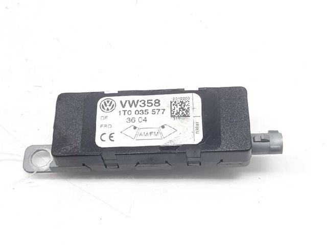 1T0035577 VAG