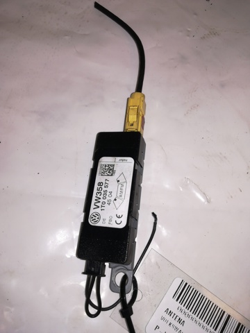1T0035577 VAG