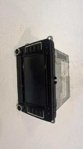 1T0035680B VAG