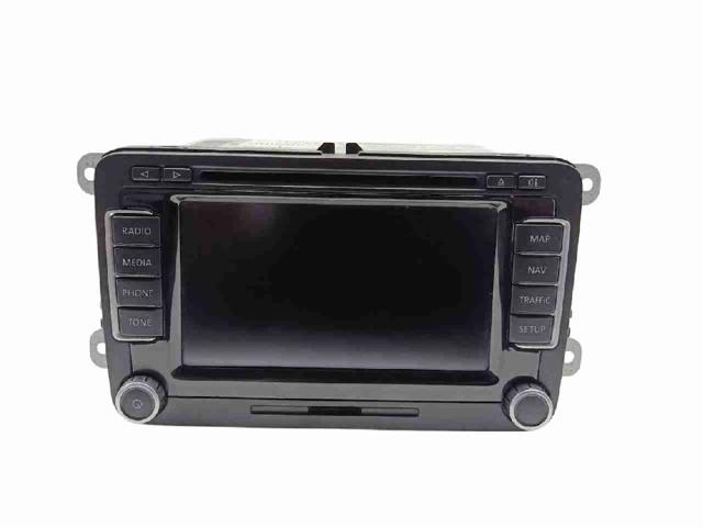 1T0035680B VAG