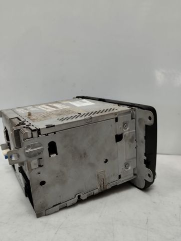 Mostrador multifuncional 1T0035680F VAG