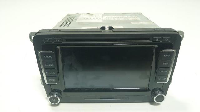 1T0035680FX VAG