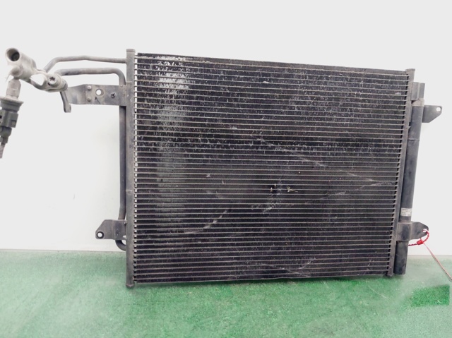 1T0298403 VAG