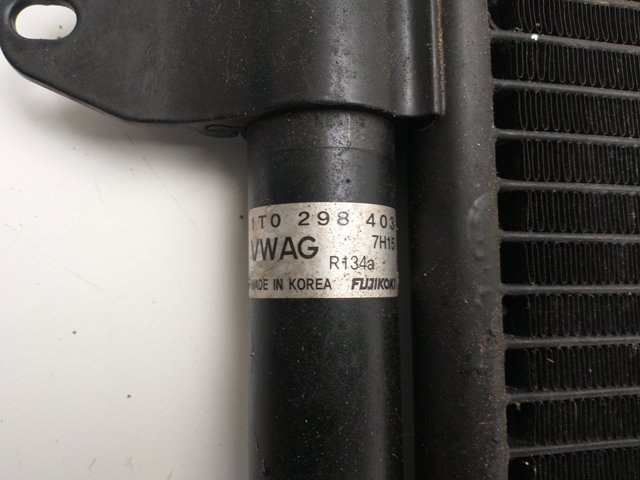1T0298403 VAG