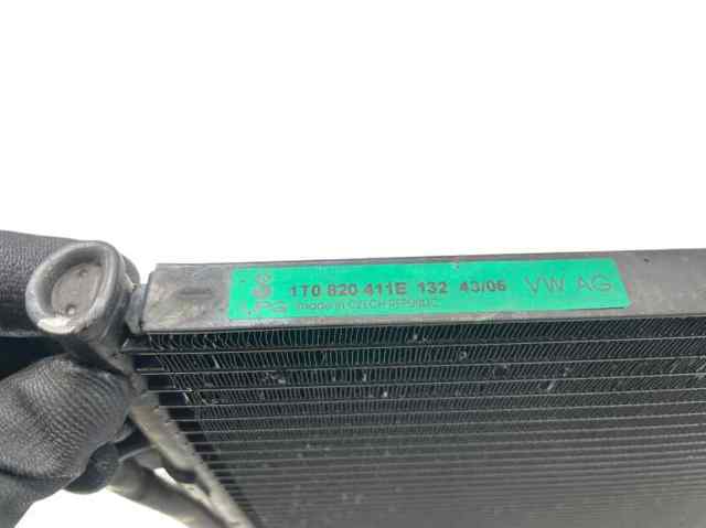 1T0298403 VAG
