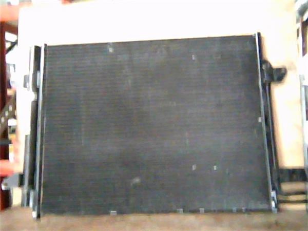 1T0298403 VAG