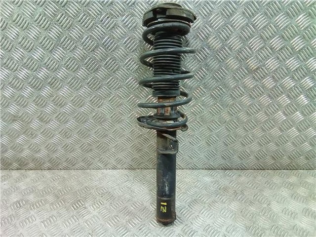 1T0412103A VAG