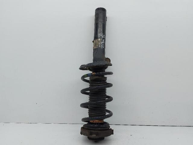 1T0412103A VAG