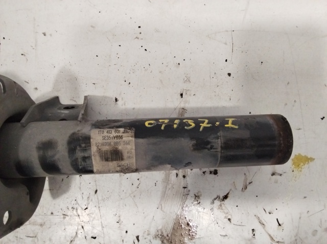 1T0413031 VAG