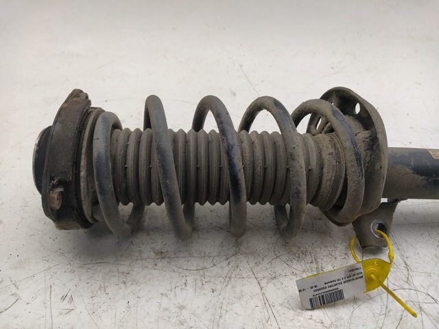 1T0413031 VAG