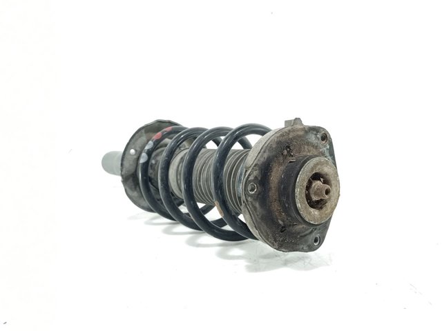 1T0413031 VAG