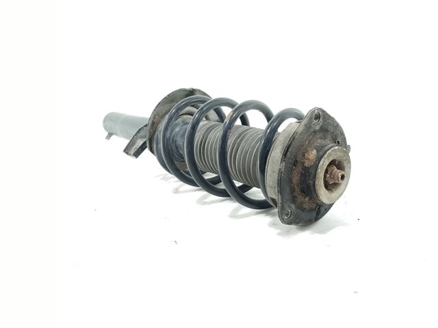 1T0413031 VAG
