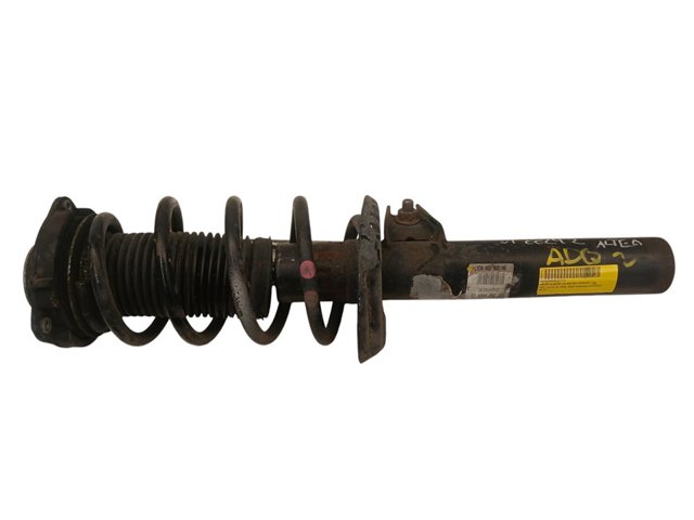 1T0413031 VAG