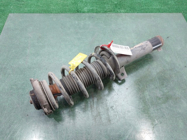 1T0413031BH VAG