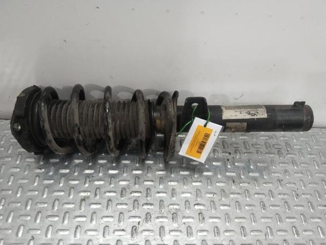 1T0413031BQ VAG