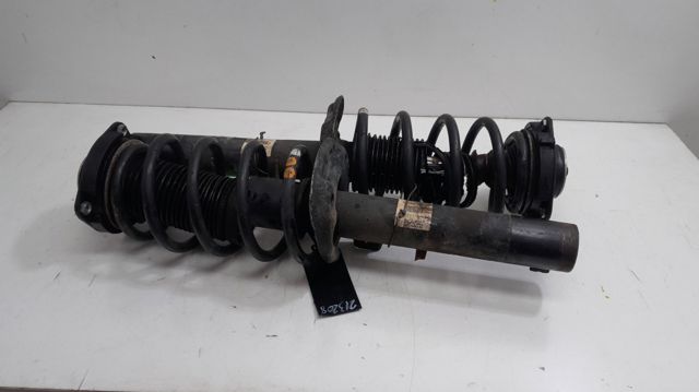 1T0413031BQ VAG