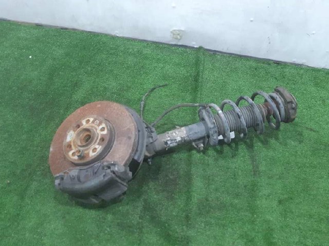 1T0413031BR VAG