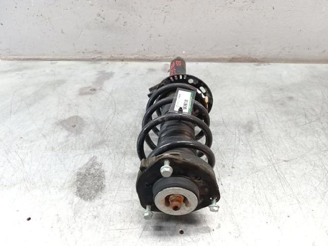 1T0413031DB VAG