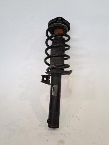 1T0413031DB VAG