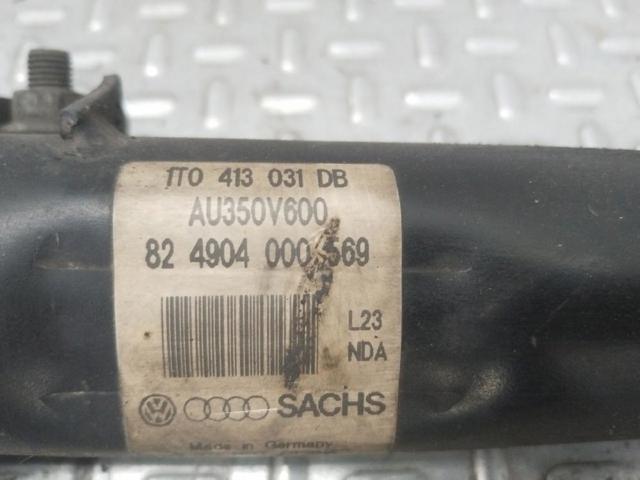 1T0413031DB VAG