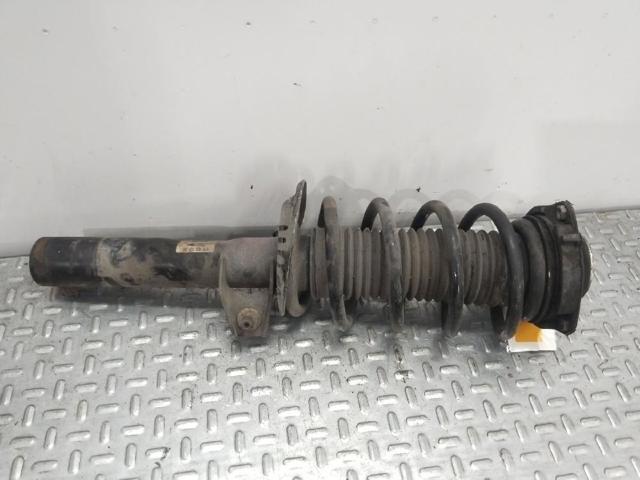 1T0413031DB VAG