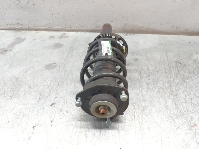 1T0413031DB VAG