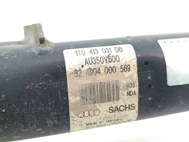 1T0413031DB VAG