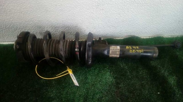 1T0413031DC VAG