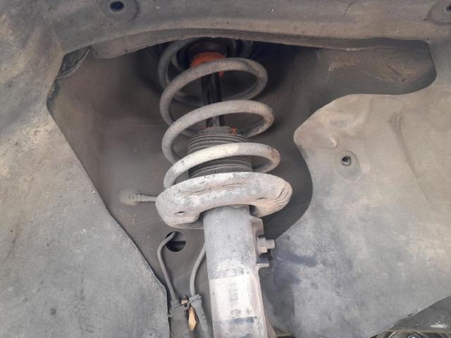 1T0413031DC VAG
